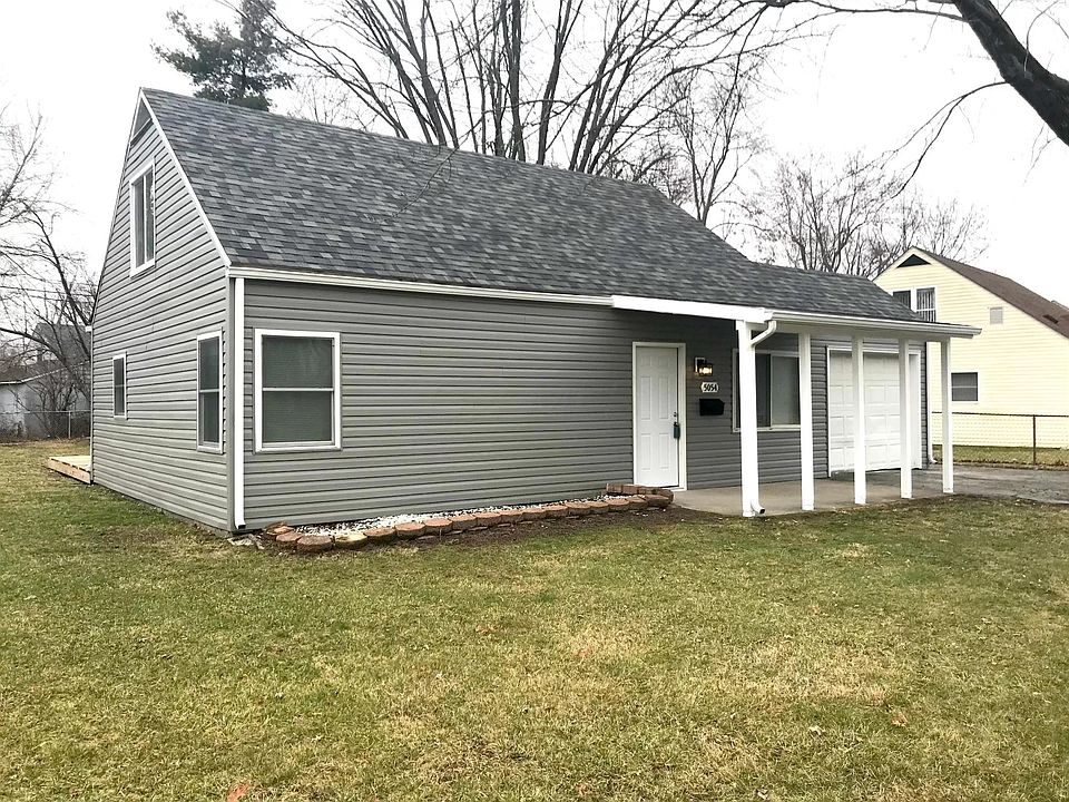 1st image of 5054 Dimson Dr S