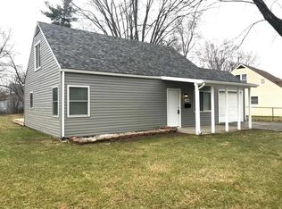 5054 Dimson Dr S, Columbus, OH 43213