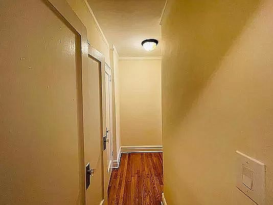 5th image of 3210 Avenue H #5G