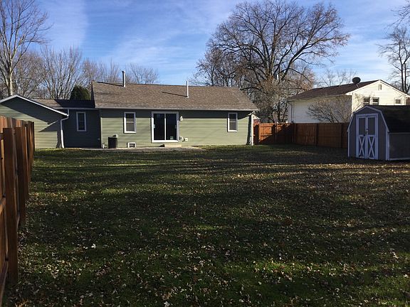 4th image of 805 Longson Ave