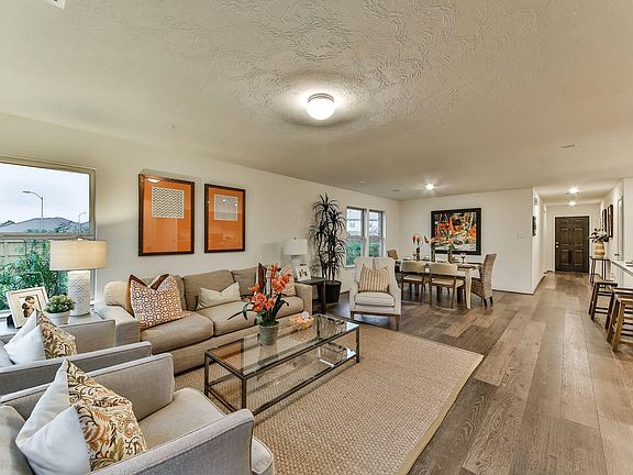 4th image of 25119 Easton Ramsey Way