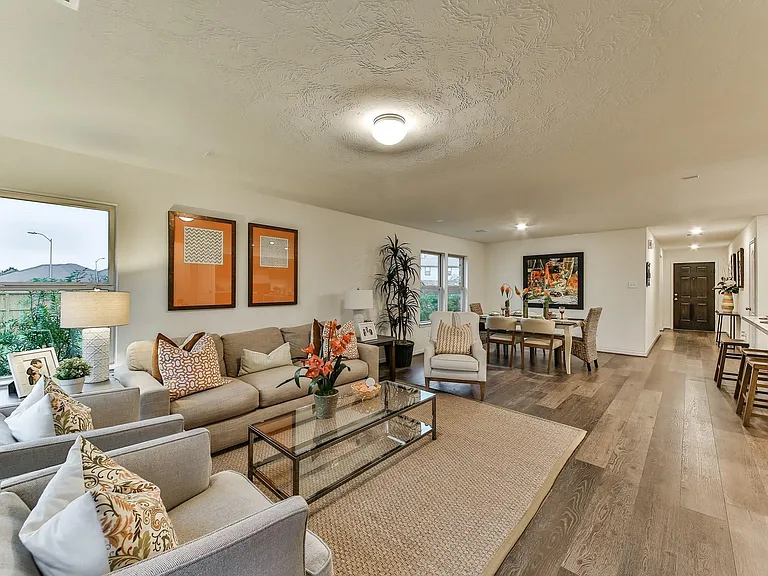 25119 Easton Ramsey Way — Photo 10