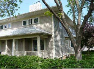 2608 1/2 Oakland Ave, Minneapolis, MN 55407
