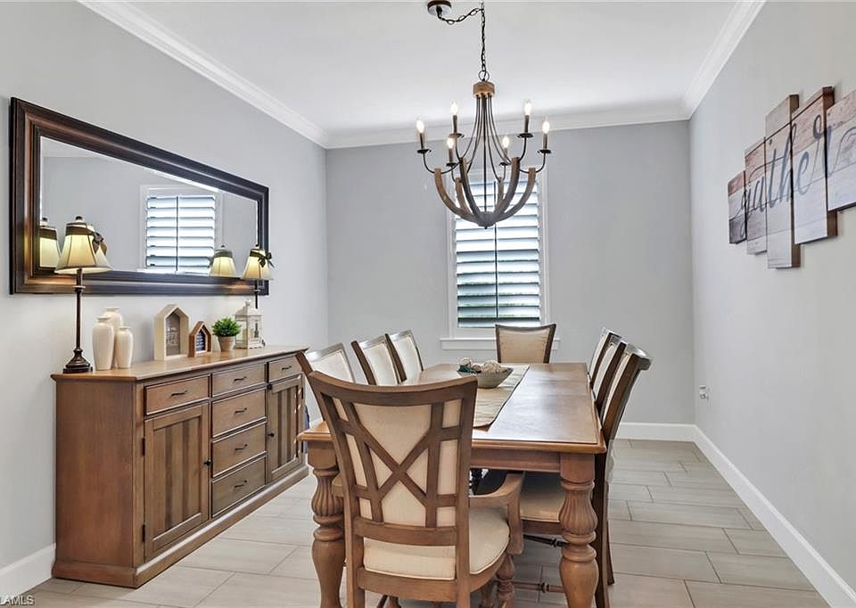 2361 Tangerine Ln, Naples, FL 34120 Zillow