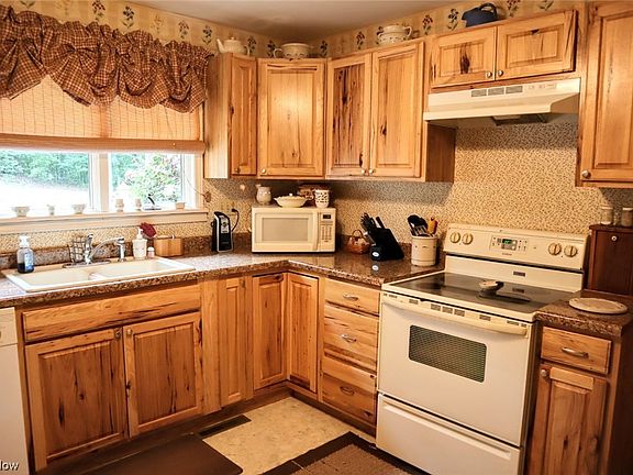 2nd image of 56699 White Oak Addition