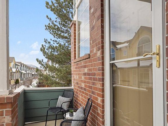 5th image of 2855 Rock Creek Cir #311