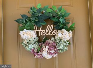 1121 Tristram Cir, Mantua, NJ 08051