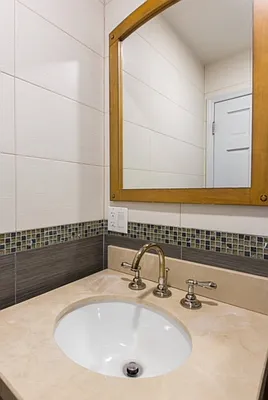Rented by Oxford Property Group | media 31