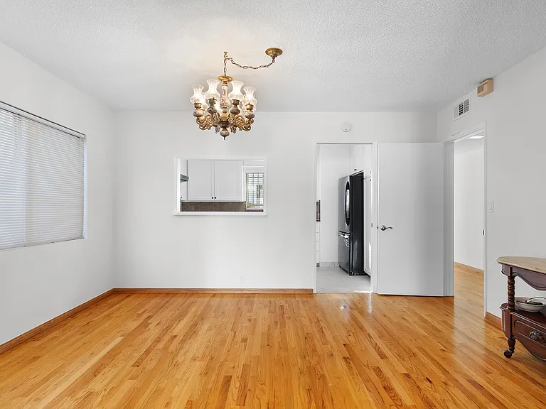 824 S Shenandoah St #2 — Photo 10