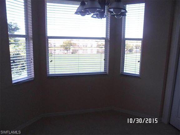 4th image of 2720 Cypress Trace Cir APT 2938