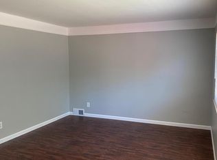 4243 Joliet Ave, Warren, MI 48091