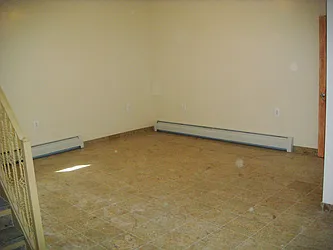 Rented by Avanguard Realty Corp