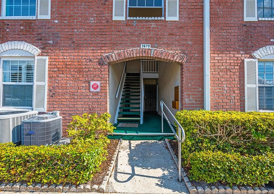 1st image of 3670 38TH AVENUE S #74