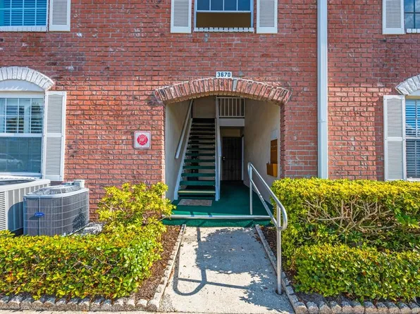 3670 38th Ave S APT 74, Saint Petersburg, FL 33711