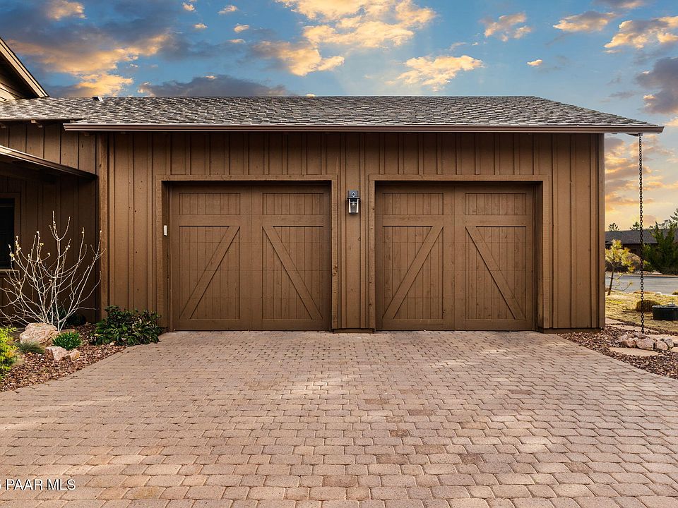5653 W Johnny Mullins Dr, Prescott, AZ 86305 | Zillow