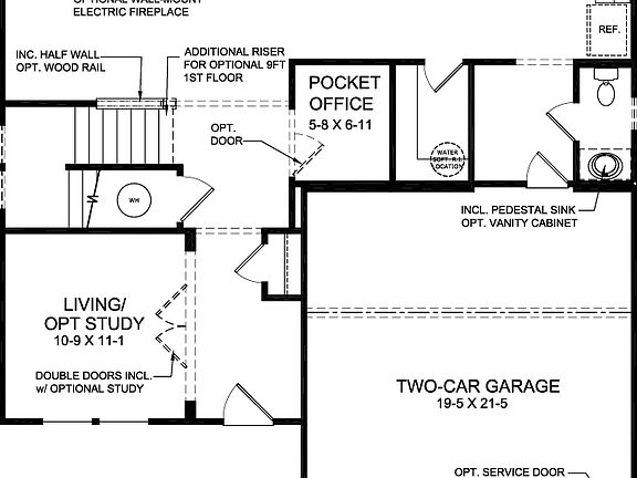 5th image of this home