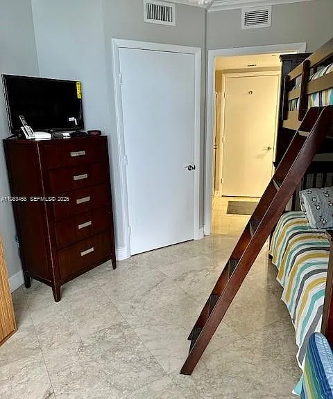 1830 S Ocean Dr #4006 — Photo 17