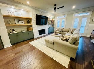 1806 Samantha Bnd, Chamblee, GA 30341