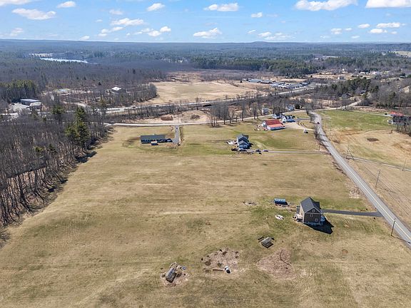 3rd image of Lot 6 Wentworth Road