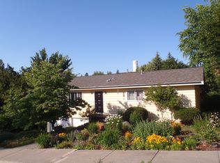 1065 SW Viento St, Pullman, WA 99163