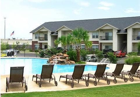 1st image of 3379 Timber View Dr #1545631
