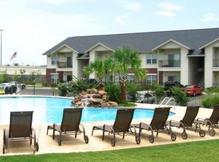 3379 Timber View Dr #1545632, San Antonio, TX 78251