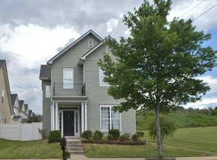 8113 Baylis Dr, Huntersville, NC 28078