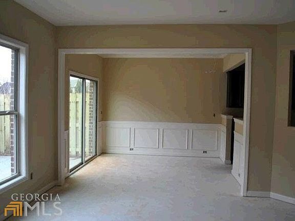 4th image of 4894 Allston Ln #20