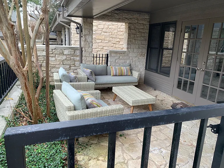 105 Birdie Dr — Photo 36