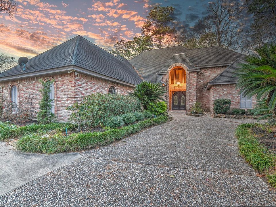 1st image of 4803 Big Falls Dr