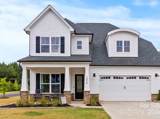 1274 Rae Ct, Denver, NC 28037