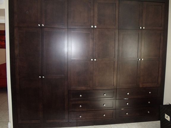 5th image of 6969 Collins Ave APT 508