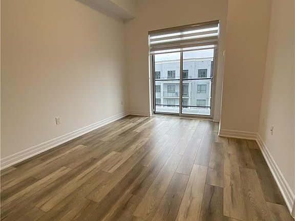 4th image of 5055 Greenlane #637