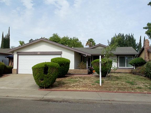 2nd image of 4147 Westporter Dr