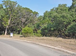 10411 Teich Loop, New Braunfels, TX 78132