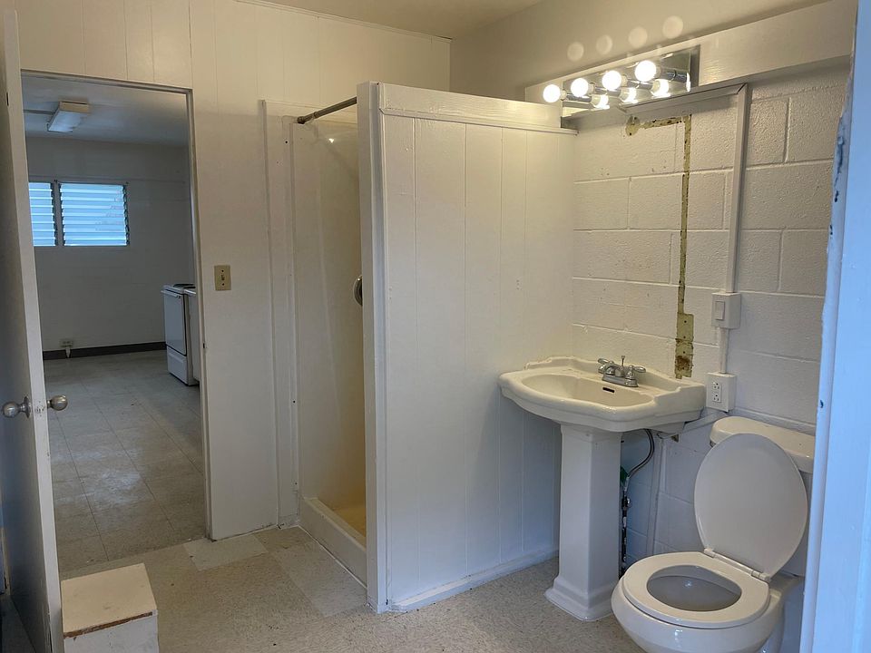 1216 Palolo Ave APT 103, Honolulu, HI 96816 Zillow