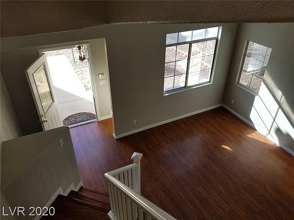 5th image of 2112 Port Antonio Ct