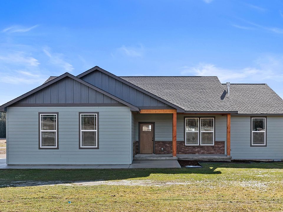 1st image of 50 Meadow Creek Way