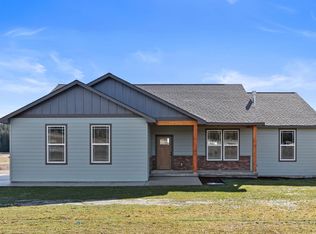 50 Meadow Creek Way, Elk, WA 99009