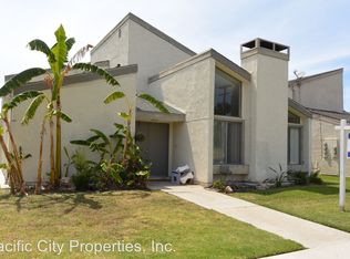 1407 Delaware St APT B, Huntington Beach, CA 92648