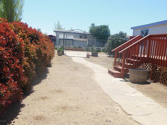 4th image of 6118 N Moonlight Way