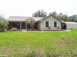 1308 Williams Rd, Plant City, FL 33565