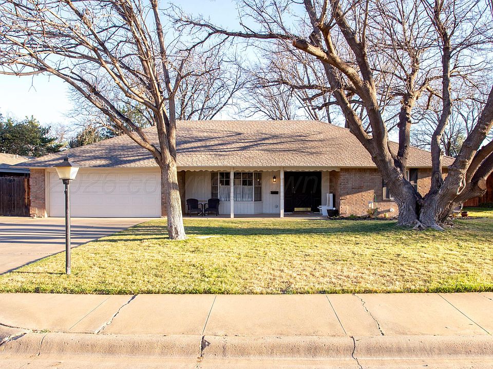 1st image of 6704 Jameson Rd