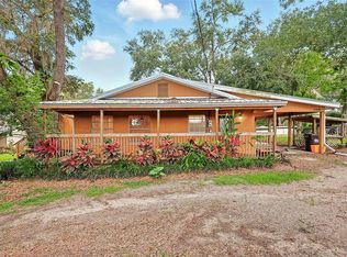 25888 SE 157th Ln, Umatilla, FL 32784