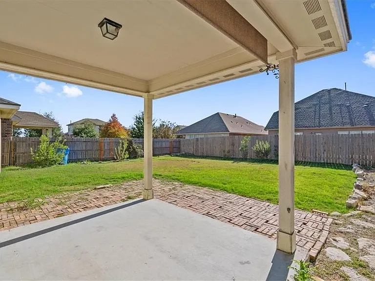 4549 Tiddle Ln — Photo 12