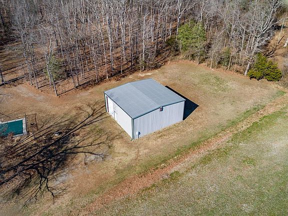 4th image of 5825 Morris Rd