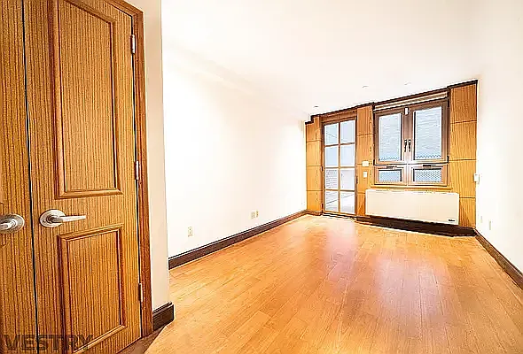 1400 York Ave #5 — Photo 12