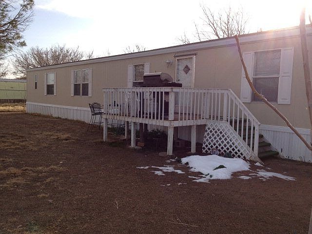 1st image of 3813 N Uranus Ave