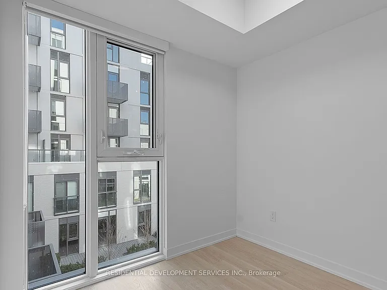 500 Wilson Ave #314 — Photo 11