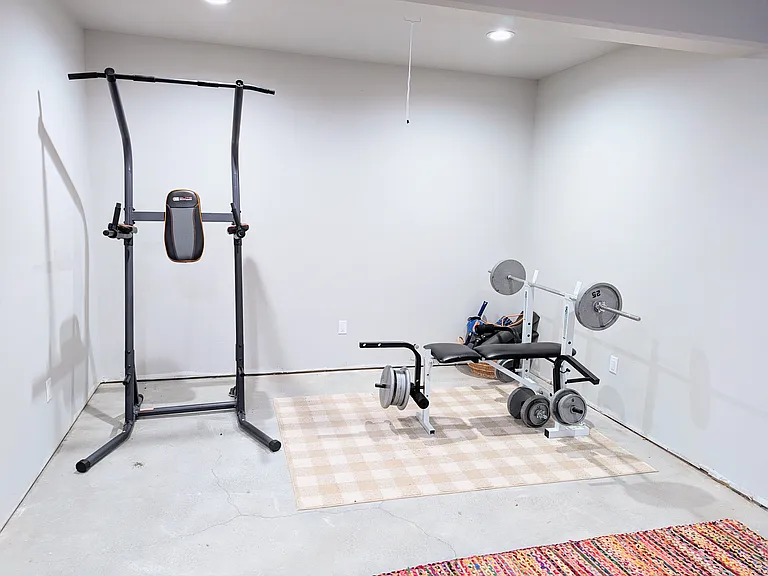 1118 Coyote Willow Way #B — Photo 6